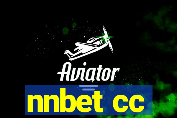 nnbet cc